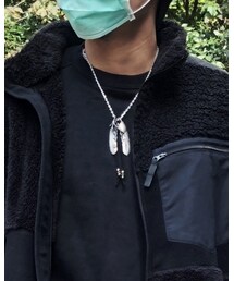 TADY & KING | アクセサリー