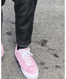 CONVERSE | シューズ