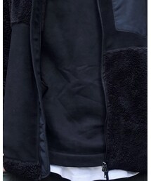 NIKE | スウェット