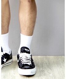 CONVERSE | シューズ