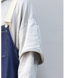 korea | トップス