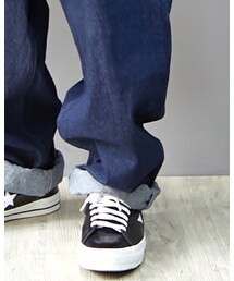 CONVERSE | シューズ