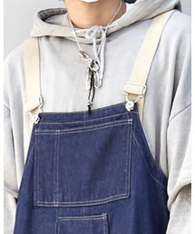 TADY & KING | ファッション雑貨