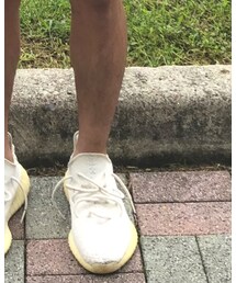 adidas | シューズ