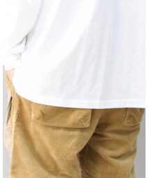 patagonia | トップス