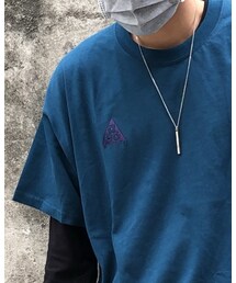 NIKE ACG | トップス