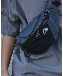 THE NORTH FACE | バッグ