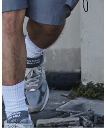 NEW BALANCE | シューズ