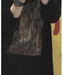 VANQUISH | Tシャツ/カットソー