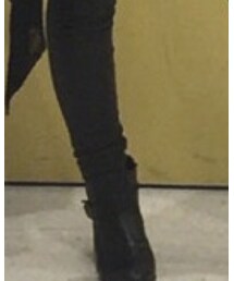 ESPERANZA | ブーツ