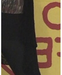 ZARA | カーディガン/ボレロ