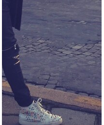 Christian Louboutin | スニーカー