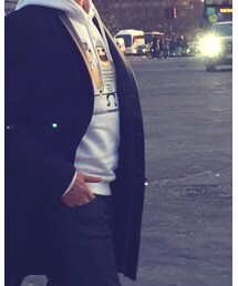 DSQUARED2 | パーカー