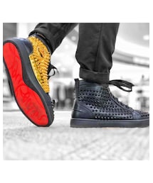 Christian Louboutin | スニーカー