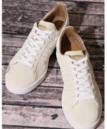 adidas | スニーカー