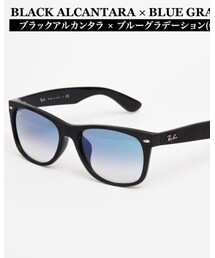Ray-Ban | サングラス