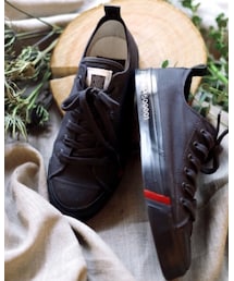 PRO-Keds | スニーカー