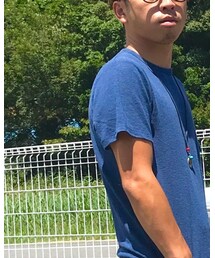 H&M | Tシャツ/カットソー