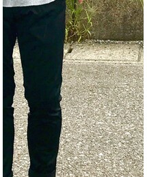 Days | その他パンツ