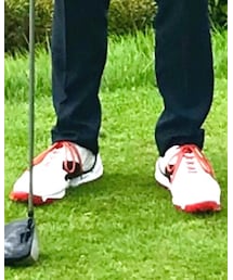 PUMA | シューズ