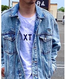 BRIXTON | Tシャツ/カットソー