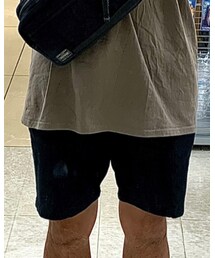 ZARA | その他パンツ