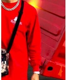 prettyboy gear | トップス