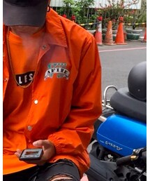 AFire | ジャケット/アウター