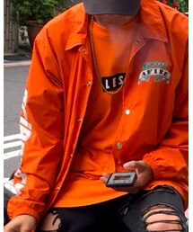 LESS | Tシャツ/カットソー