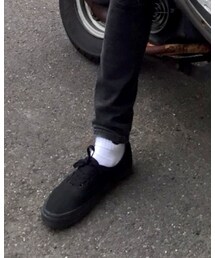 NIKE | レッグウェア