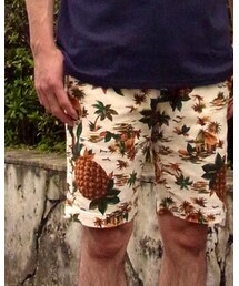 BIG SMITH | その他パンツ