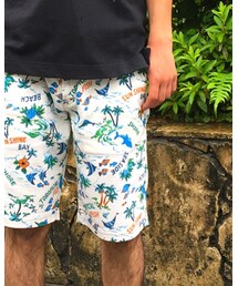 JOEY FACTORY | その他パンツ