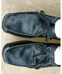 Clarks | シューズ