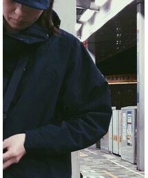 wisdom | その他トップス