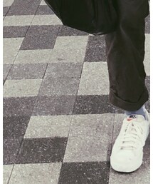 fragment design | スニーカー