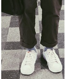 goopi | ソックス/靴下