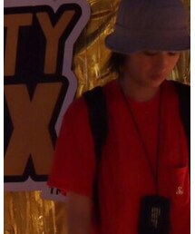 HEAD PORTER | バックパック/リュック