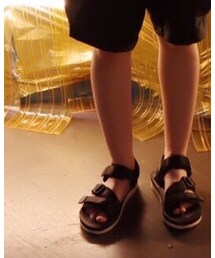 suicoke | サンダル