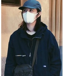 MHL. | その他トップス
