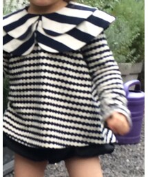 wolf&rita | シャツ/ブラウス