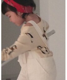 Mini Rodini | Tシャツ/カットソー