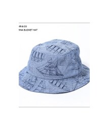 CHARI&CO | ハット