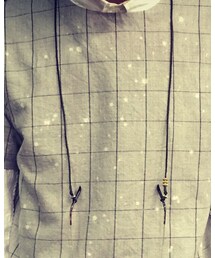 CYDERHOUSE | Tシャツ/カットソー