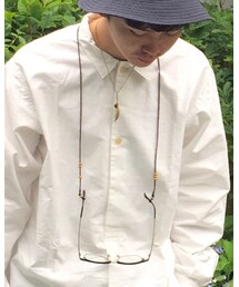 REMAKE ITEM | シャツ/ブラウス