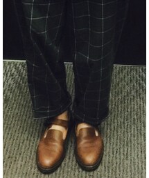 Hender Scheme | サンダル