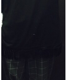 superNova. | Tシャツ/カットソー