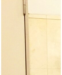 MYSTERY RANCH | バックパック/リュック