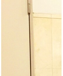 Gauntlets | シャツ/ブラウス