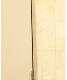 PORTER CLASSIC | サロペット/オーバーオール