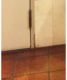 JUTTA NEUMANN | サンダル